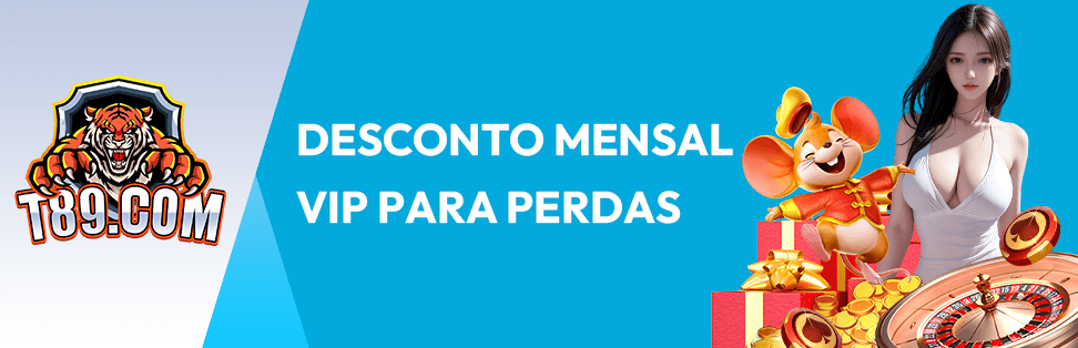 quantos números tem que apostar na mega da virada